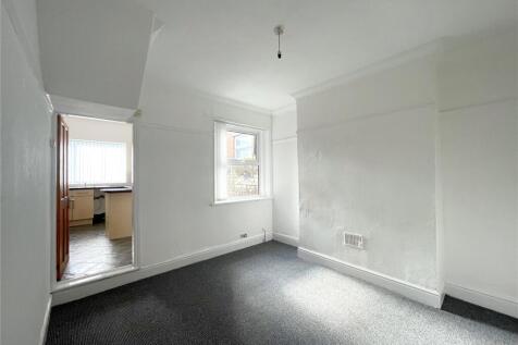 Onslow Road, Wirral, Merseyside, CH62 photo 3