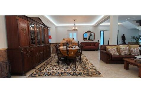 Living/dining room #Loulé#Algarve#CasasdoSotaventoOlhão