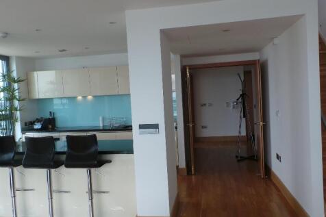 3 Rumford Place,  Liverpool, L3 photo 4