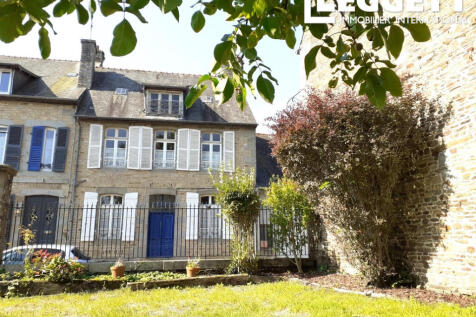 Property Image 1