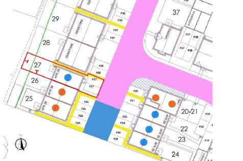 Kinver-Green-Red-line-plan-plot-27.jpg