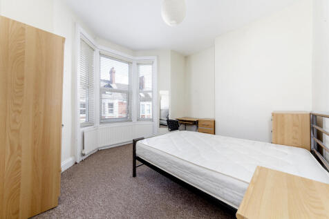 Forsyth Road, Jesmond, Newcastle Upon Tyne, NE2 photo 4