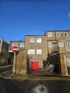 Mixed Use for sale Image 3