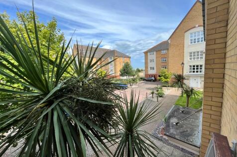 Property Image 14