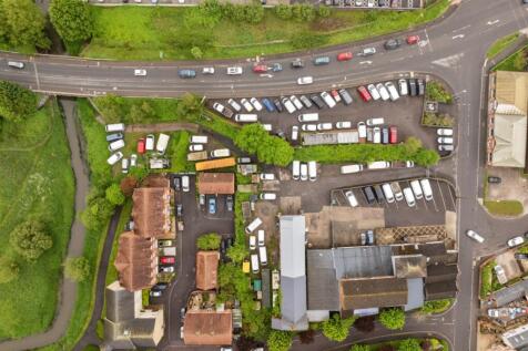 Land at Station Rd Gillingham 3.png