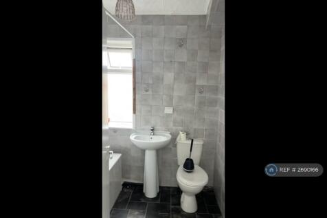 Burnham Grove, Newcastle Upon Tyne, NE6 photo 3
