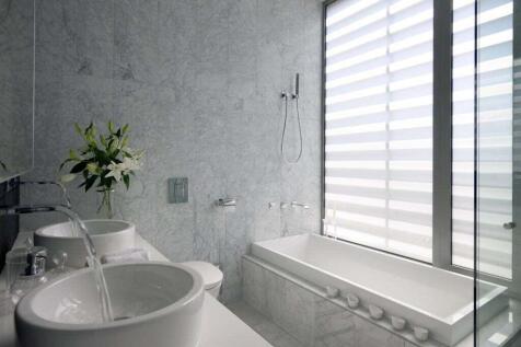 minthisHillsResort 1