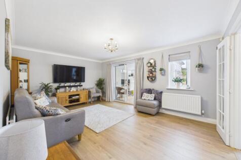 Picture No. 09