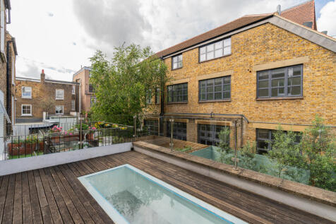 Property Image 15