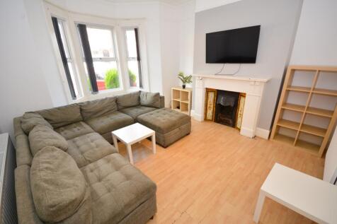 Property for rent