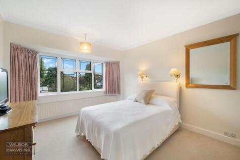 37 Anselm Road - HeLZyliLgnLRGlmAZxwz.jpg