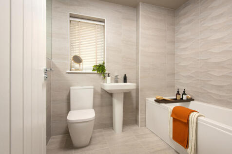 055 VistryNE_Bovis_ScholarsMeadow_Briar_Internals