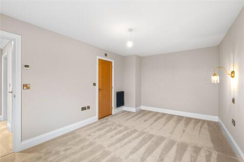 Bedroom Example