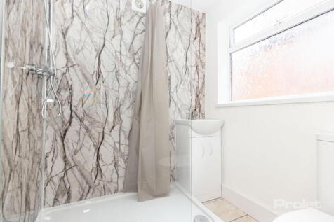Cambridge Street, Norwich, NR2 2BD photo 4