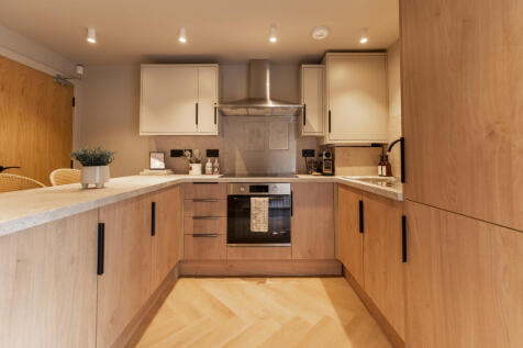 kitchen2
