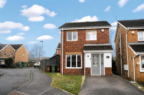 Property photo clouds.jpg