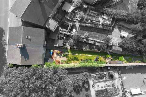 2 Brookeside Cottages - Drone-103.jpg