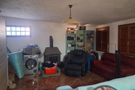 Property Image 64