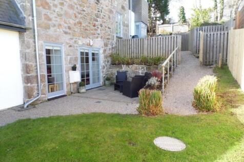 Carbis Bay photo 3