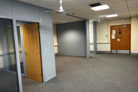 Room 18