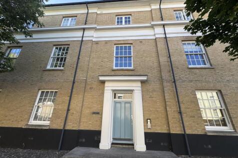 The Property