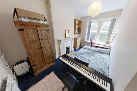 383b Crookesmoor Road, Crookesmoor photo 4