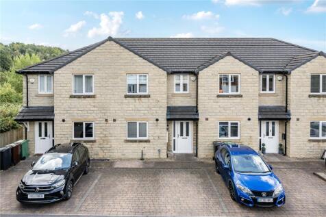 Pudsey, LS28 - property photo