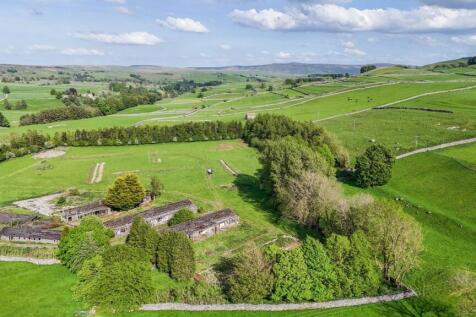 Land for sale Image 11