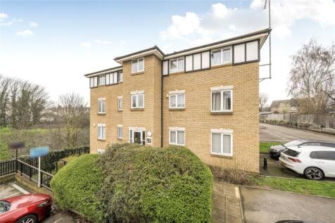 Click to visit Rightmove listing