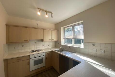 Harleyfield Court, Wharf Road, Birmingham, B30 photo 3