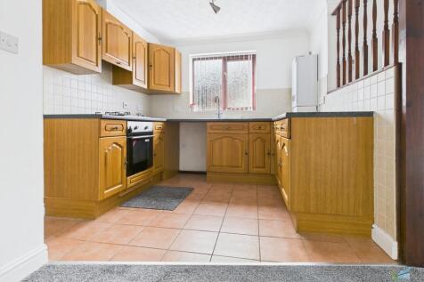 CAM03111G0-PR0420...