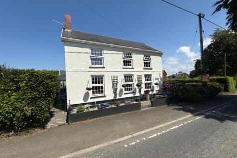 Property Image 83