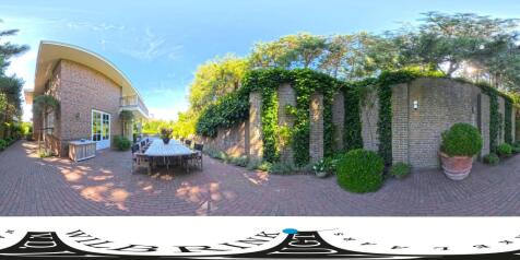 Dennenweg 8 2202 AC NOORDWIJK image 96