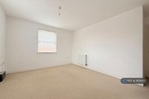 Great Denham, Bedford, MK40 photo 3