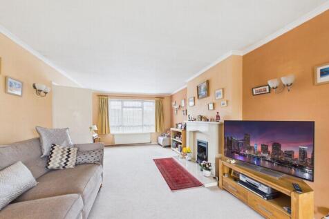 sitting room 1