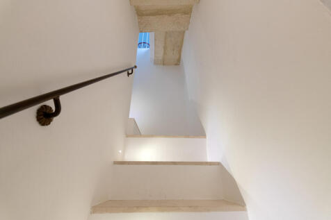 038_palazzo_luce_ostuni_raro_realty_1920.jpg