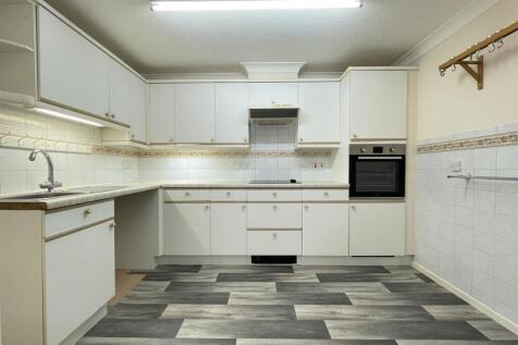 Kitchen.jpg
