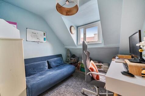 Property Image 21
