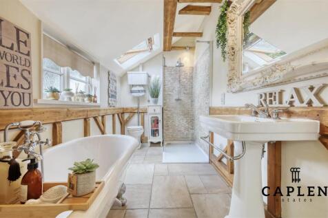 img_4127_13 copy 2.jpg