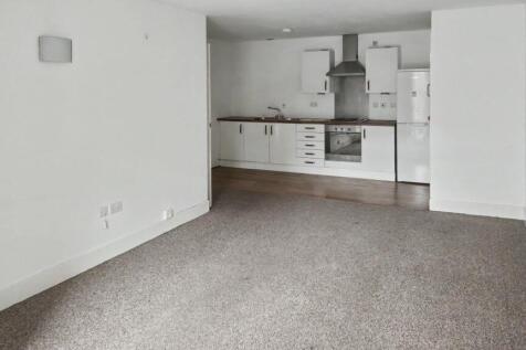 33 Smithfield B.jpeg