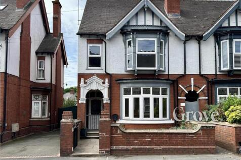 Sydney Road Cradley Heath 2.jpg
