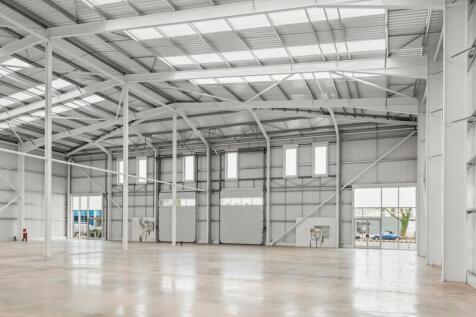 Hall Road Internals 006.jpeg