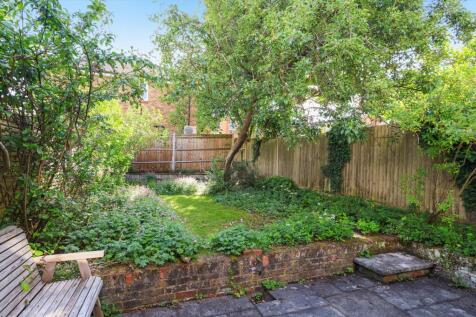 Property Image 12