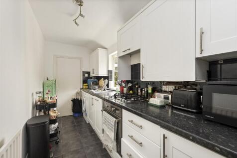 Devonshire Place, 44, flat 2-006.JPG