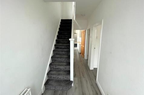 Arken Terrace, Stockton-On-Tees photo 5