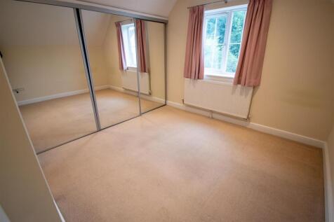 Photo 09-10-2025, 13 43 36.jpg