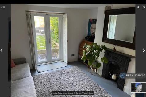 Dartmouth Road, London, SE23 photo 3