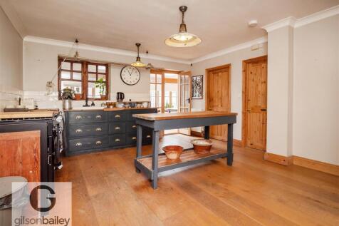 33WoodlandRoad-15.jpg