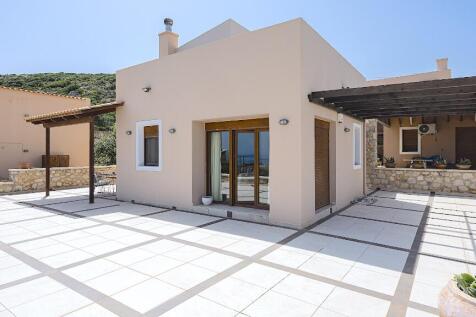 Property Image 54