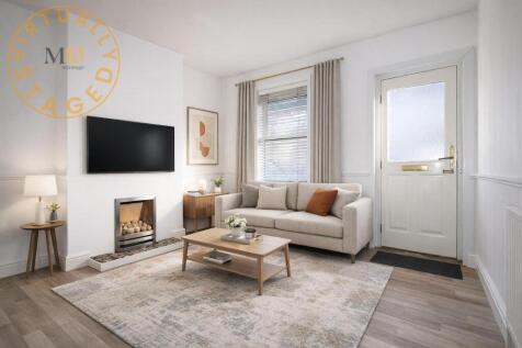 Sitting room.jpg